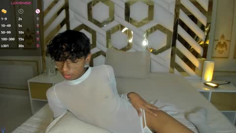   online show from 13, 1, 2025