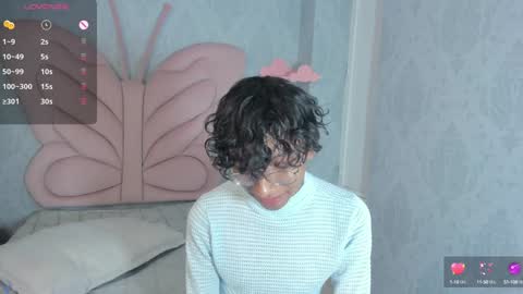   online show from 7, 2, 2025