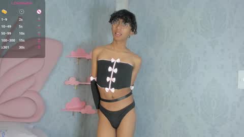   online show from 11, 2, 2025