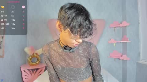   online show from 14, 2, 2025