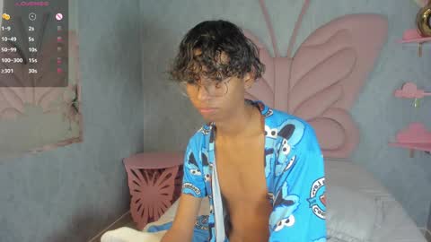   online show from 27, 2, 2025