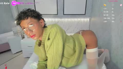   online show from 17, 2, 2026