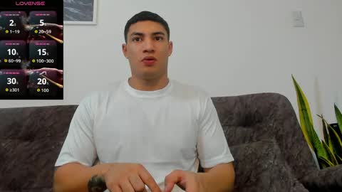 Angel online show from 21, 4, 2026