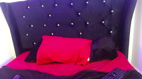 Angel  online show from 27, 2, 2026