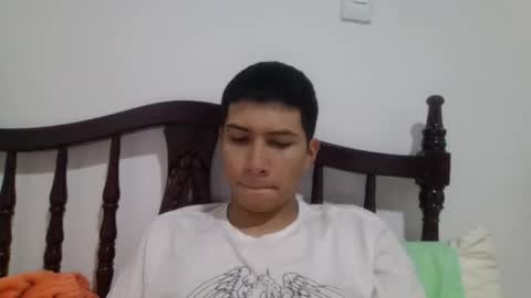 angel_ale online show from 12, 1, 2025