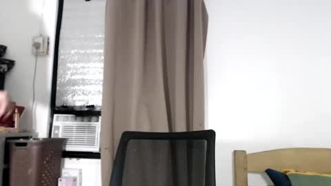 Lex online show from 21, 2, 2026