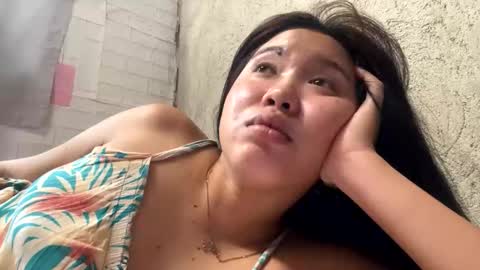 Lex online show from 25, 3, 2026