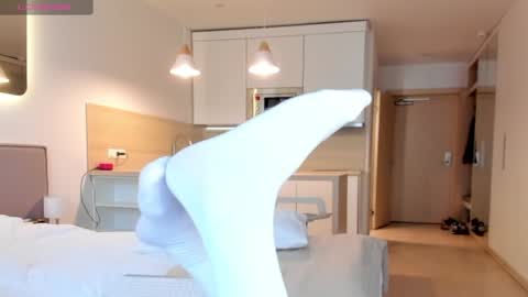 angel_andreww online show from 23, 1, 2025