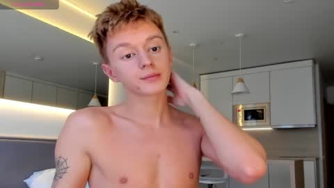 angel_andreww online show from 27, 1, 2025