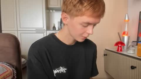 angel_andreww online show from 26, 6, 2026