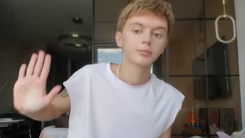 angel_andreww online show from 29, 6, 2026