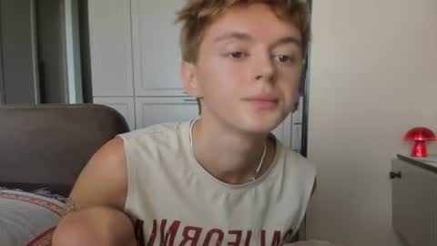 angel_andreww online show from 1, 7, 2026