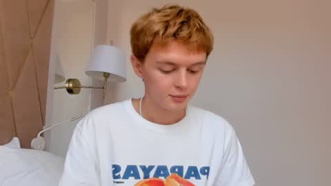 angel_andreww online show from 7, 7, 2026