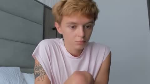 angel_andreww online show from 18, 7, 2026