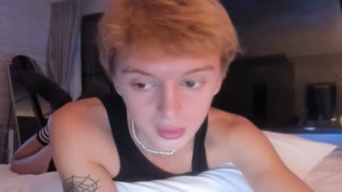 angel_andreww online show from 24, 7, 2026