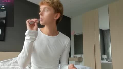 angel_andreww online show from 25, 7, 2026