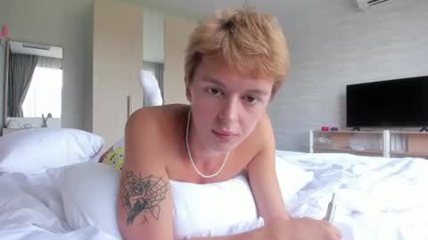angel_andreww online show from 26, 7, 2026