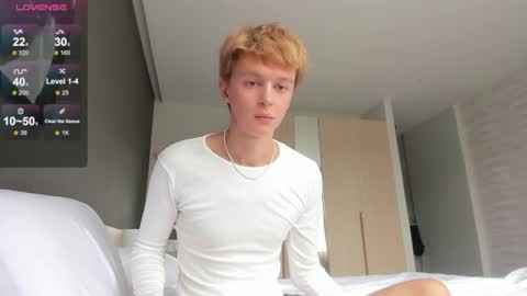 angel_andreww online show from 28, 7, 2026
