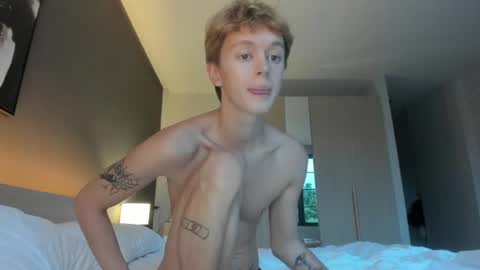 angel_andreww online show from 30, 7, 2026