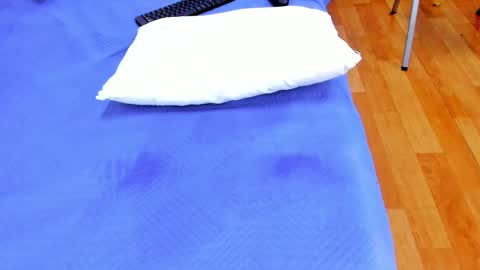  Angel  online show from 21, 2, 2025