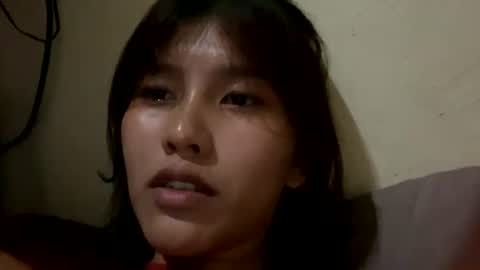 Muxhiee online show from 20, 7, 2026