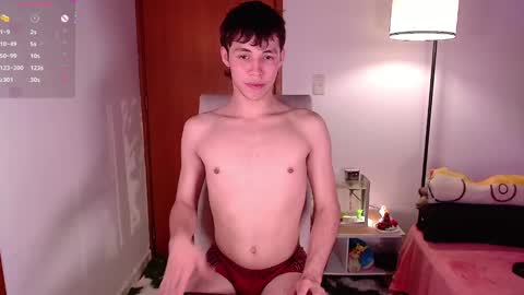 Angel   help me with 100 thumbs up online show from 21, 12, 2024