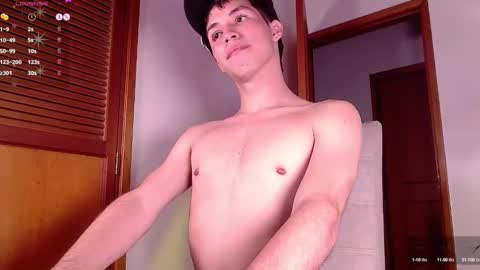 Angel   help me with 100 thumbs up online show from 3, 1, 2025