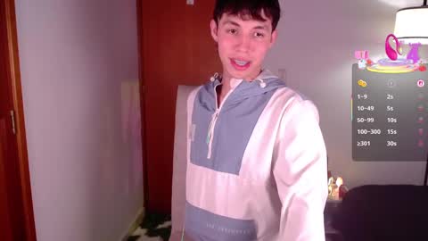 Angel   help me with 100 thumbs up online show from 19, 2, 2025