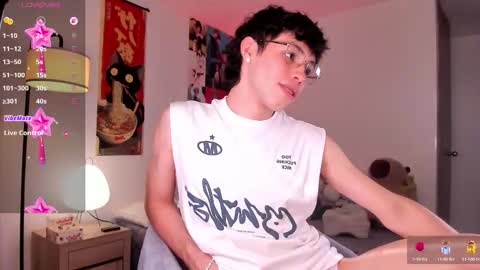 Angel   help me with 100 thumbs up online show from 23, 3, 2026