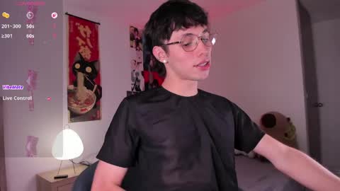 Angel   help me with 100 thumbs up online show from 25, 4, 2026