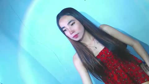 Snapshot of angel_borikat chatting on 22, 9, 2025 ANGEL online show from 22, 9, 2025