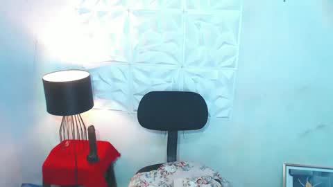 ANGEL online show from 26, 4, 2026