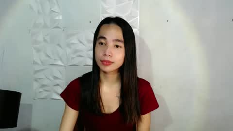 ANGEL online show from 6, 6, 2026