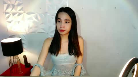 ANGEL online show from 9, 6, 2026