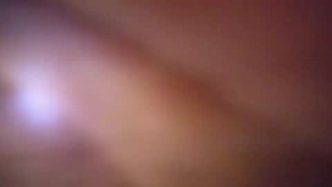 Angie indepent model online show from 18, 1, 2026