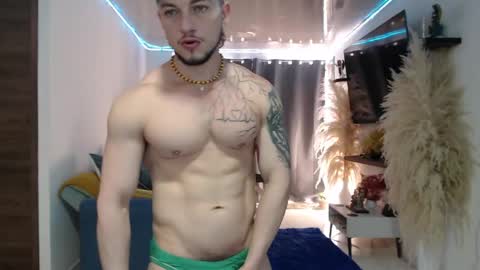 Angel Curl online show from 6, 5, 2026