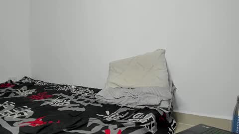 Angel Damons online show from 27, 2, 2025