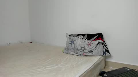 Angel Damons online show from 11, 3, 2025