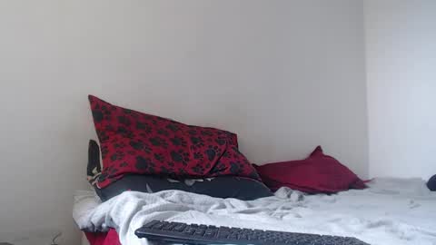 Angel Damons online show from 21, 5, 2026