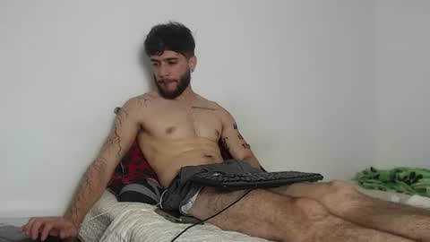 Snapshot of angel_damons_ chatting on 20, 6, 2026 Angel Damons online show from 20, 6, 2026