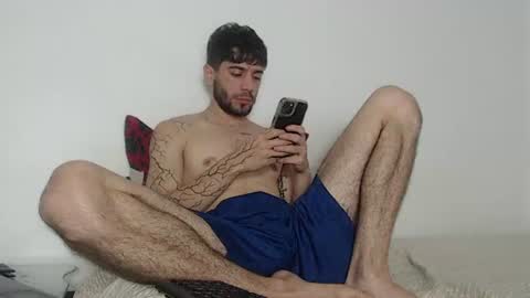 Snapshot of angel_damons_ chatting on 24, 6, 2026 Angel Damons online show from 24, 6, 2026