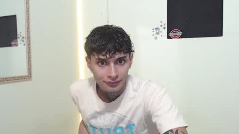 angel_ddust online show from 1, 12, 2024