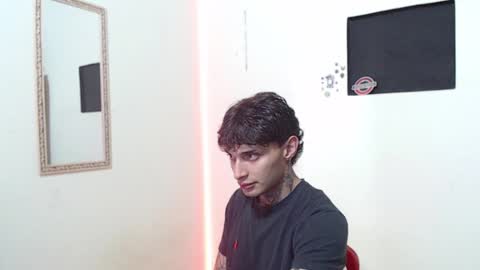 angel_ddust online show from 4, 12, 2024