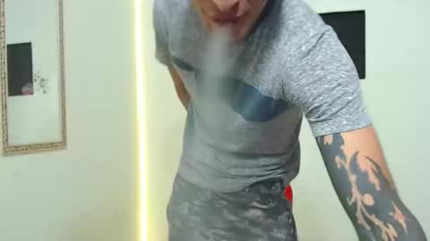 angel_ddust online show from 11, 12, 2024