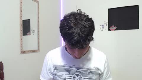 angel_ddust online show from 12, 12, 2024