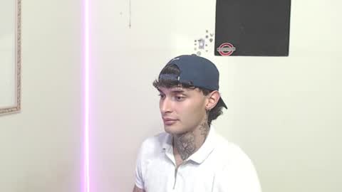 angel_ddust online show from 14, 12, 2024