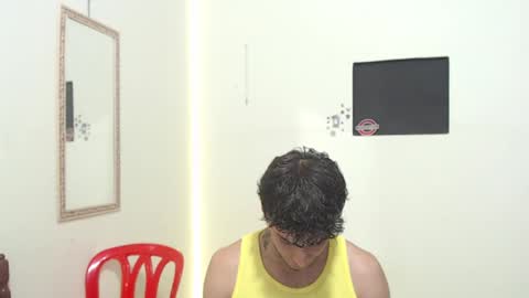 angel_ddust online show from 15, 12, 2024