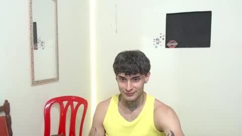 angel_ddust online show from 15, 12, 2024