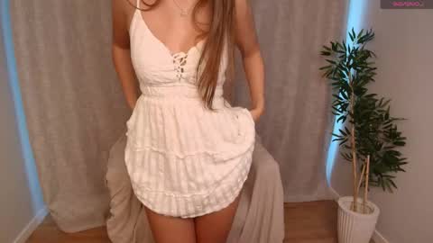 angel_dean online show from 18, 4, 2026