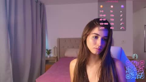 angel_dean online show from 5, 5, 2026